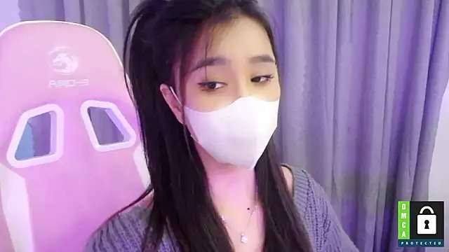 San   San online show from 02.26.25