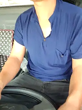 Vanilahirl online show from 09.16.25