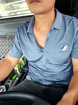 Vanilahirl online show from 09.27.25