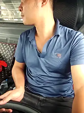 Vanilahirl online show from 10.07.25