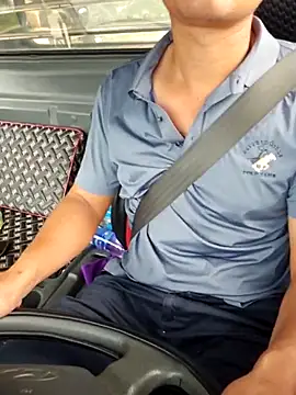 Vanilahirl online show from 10.08.25