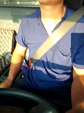 Vanilahirl online show from 10.20.25