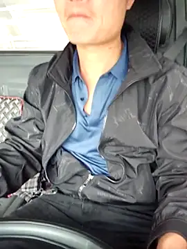 Vanilahirl online show from 11.19.25