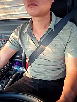 Vanilahirl online show from 12.01.25