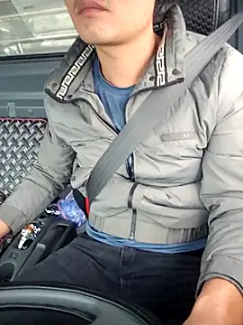 Vanilahirl online show from 01.06.26