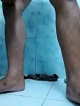 Snapshot of VetoingNeoplasm chatting on 11.12.25 VetoingNeoplasm online show from 11.12.25