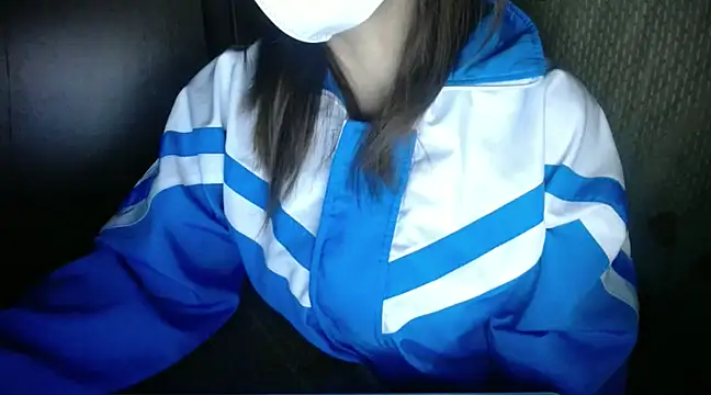 Snapshot of Matta_Glory chatting on 12.09.24 Matta Glory online show from 12.09.24