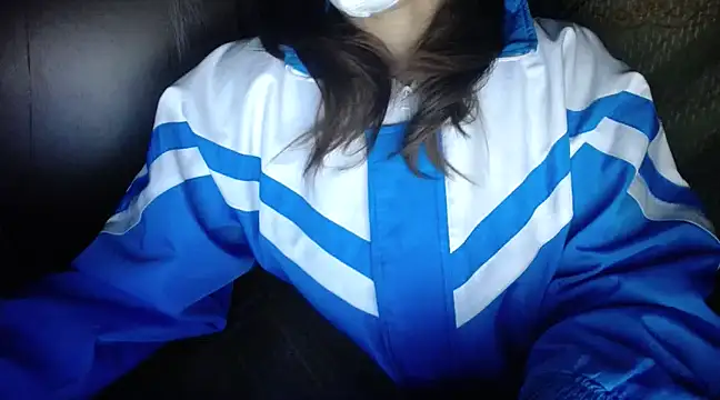 Snapshot of Matta_Glory chatting on 12.19.24 Matta Glory online show from 12.19.24