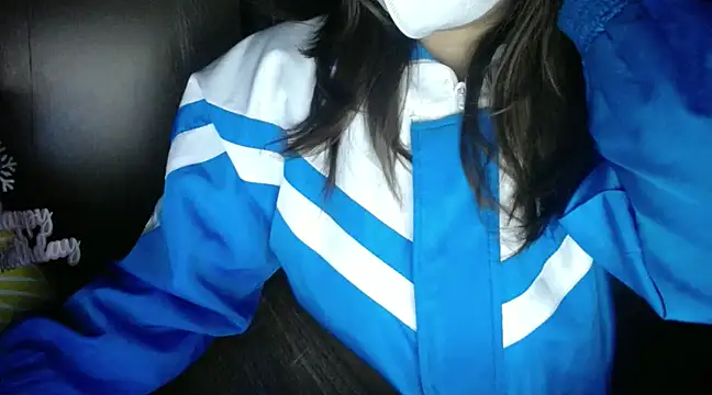 Snapshot of Matta_Glory chatting on 12.21.24 Matta Glory online show from 12.21.24
