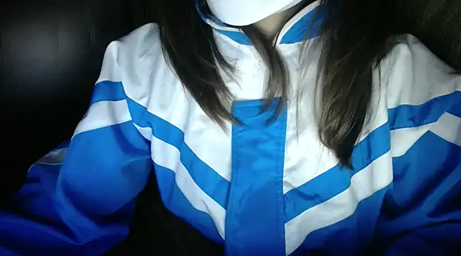 Snapshot of Matta_Glory chatting on 01.21.25 Matta Glory online show from 01.21.25