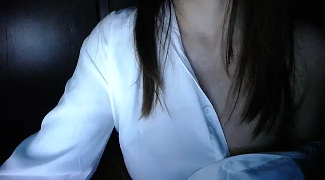 Snapshot of Matta_Glory chatting on 03.03.25 Matta Glory online show from 03.03.25