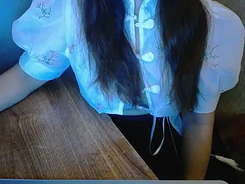 Snapshot of Matta_Glory chatting on 09.30.25 Matta Glory online show from 09.30.25