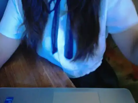 Snapshot of Matta_Glory chatting on 10.01.25 Matta Glory online show from 10.01.25