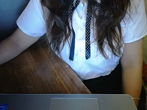 Snapshot of Matta_Glory chatting on 10.05.25 Matta Glory online show from 10.05.25