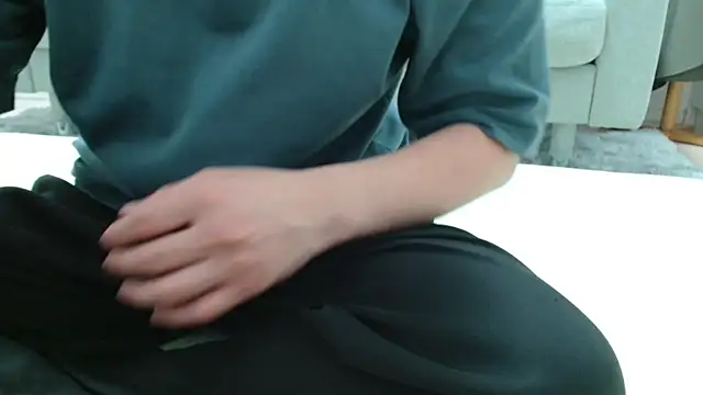 Kakushi dori online show from 01.25.25