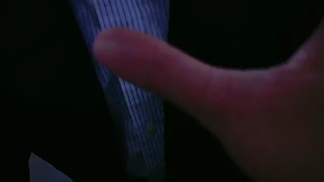 Kakushi dori online show from 03.13.25