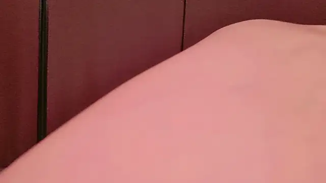 Kakushi dori online show from 03.20.25