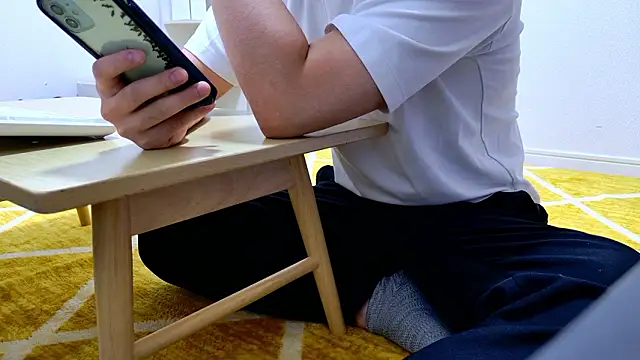 Kakushi dori online show from 09.20.25