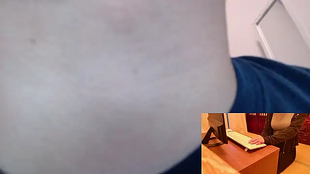 Kakushi dori online show from 11.13.25