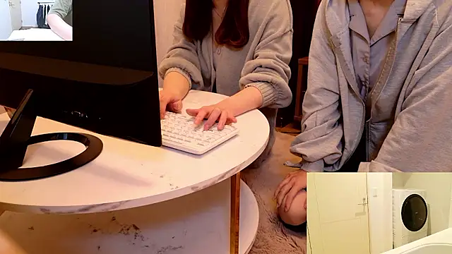 Kakushi dori online show from 02.10.26