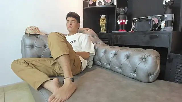 Levy Steve online show from 03.02.25