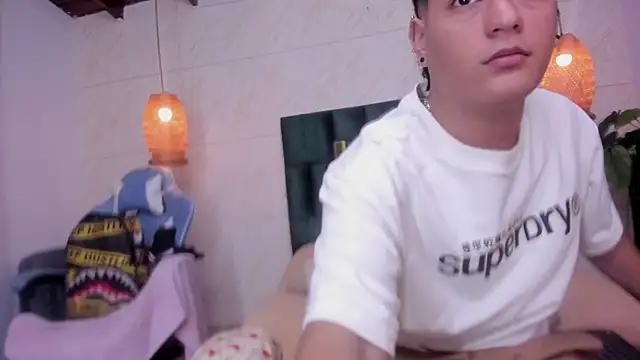 Levy Steve online show from 03.22.25