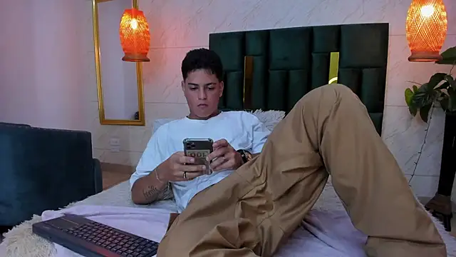 Levy Steve online show from 09.10.25