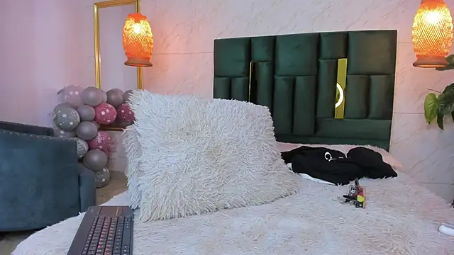 Levy Steve online show from 10.17.25