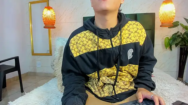 Levy Steve online show from 10.25.25