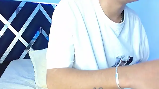 Levy Steve online show from 02.07.26