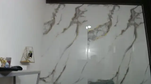 Lindsey8 online show from 03.17.26