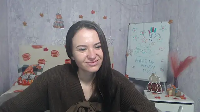 KaraCriegs online show from 11.22.25