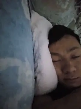 Xpj123 online show from 06.07.26