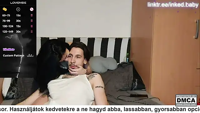 Snapshot of An_g_elly chatting on 02.15.25 An g elly online show from 02.15.25