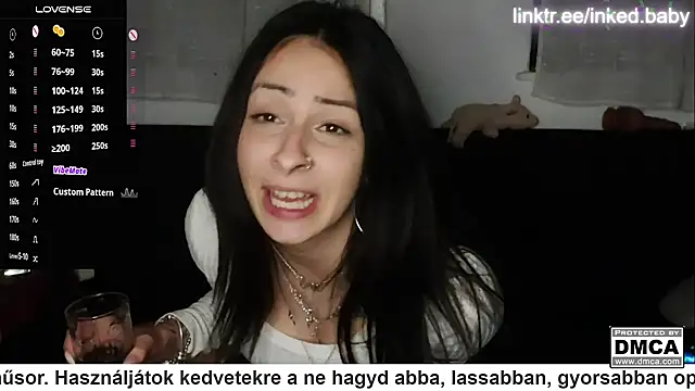 Snapshot of An_g_elly chatting on 03.21.25 An g elly online show from 03.21.25