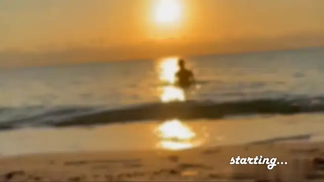 Liam Taylor online show from 01.21.25