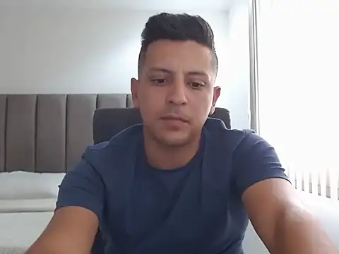 Bamban1419  online show from 04.08.26