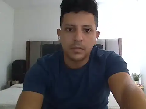 Snapshot of Bamban1419_ chatting on 06.05.26 Bamban1419 online show from 06.05.26