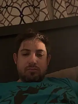 Snapshot of caliguy37 chatting on 12.03.24 caliguy37 online show from 12.03.24