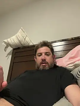 caliguy37 online show from 02.07.26