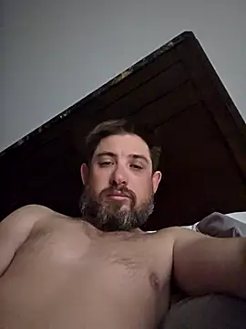 Snapshot of caliguy37 chatting on 04.20.26 caliguy37 online show from 04.20.26