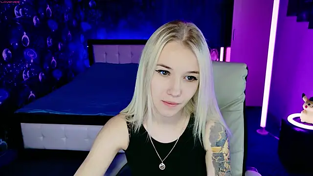 ShhhO O online show from 12.05.25