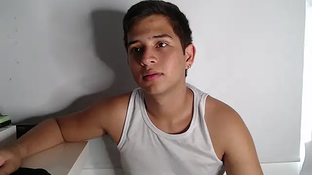 harold 18  online show from 11.13.25