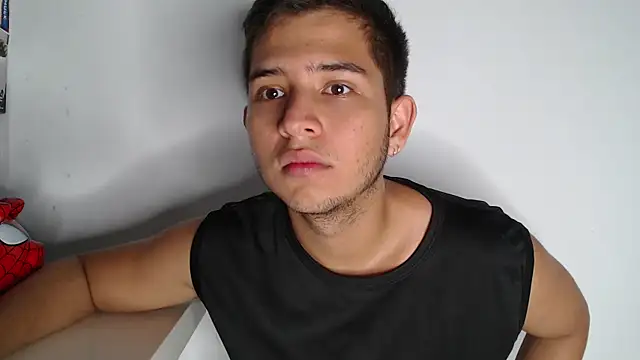 harold 18  online show from 12.17.25