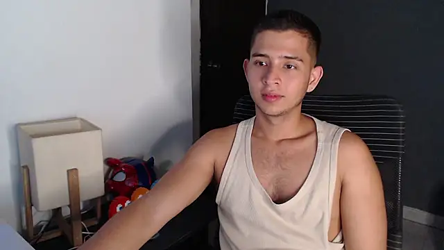 harold 18  online show from 03.16.26