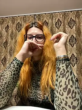 NadiraNoor online show from 12.28.24