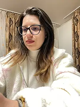 NadiraNoor online show from 03.28.26