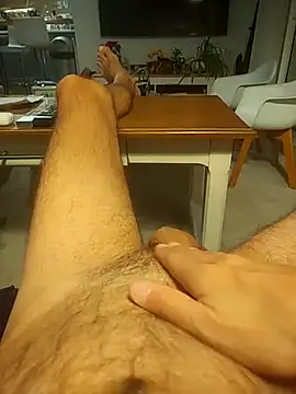 Fred bo online show from 12.20.24