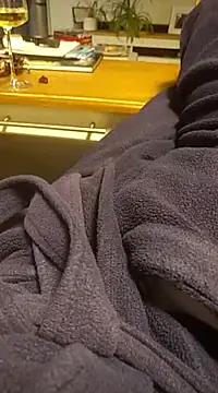 Fred bo online show from 02.15.25