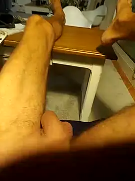 Fred bo online show from 10.23.25